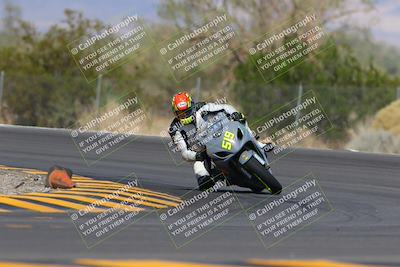 media/Oct-03-2022-Moto Forza (Mon) [[5f077a3730]]/Intermediate Group/Session 3 (Turn 3)/